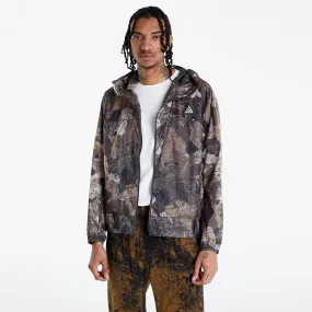 Windjacke Nike ACG Windproof Cinder Jacket DN9796-004